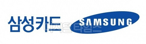 디지털타임스 DB